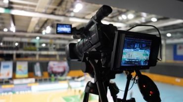 Live Stream - Chinese News Vancouver BC
