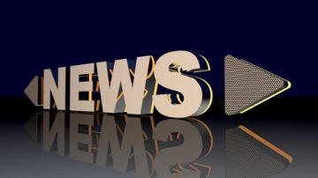 Top Stories - Chinese News Vancouver BC